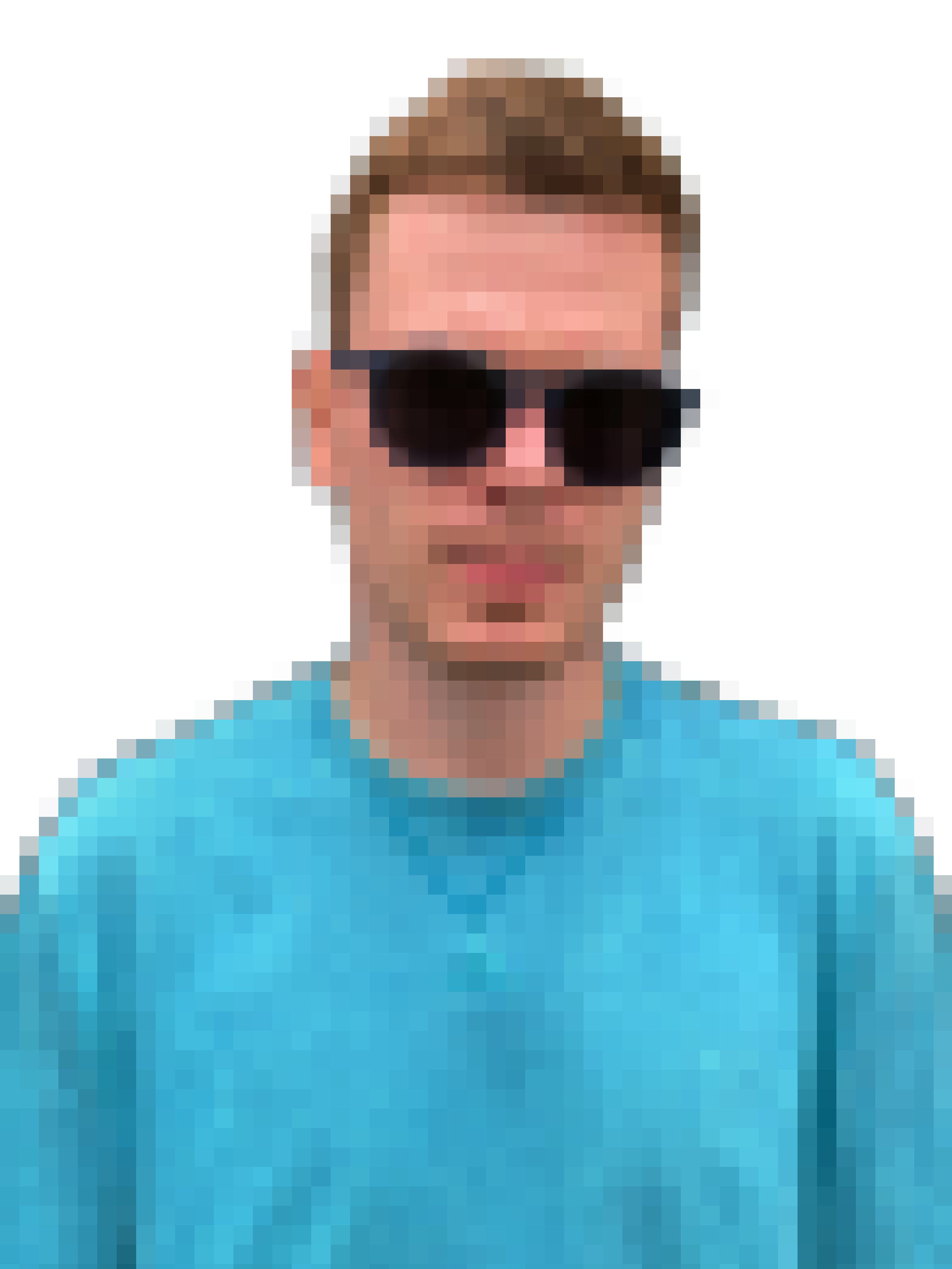 Ryan Riske Enigma poker